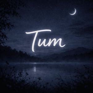 Tum