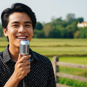 ក្រមុំប្រែបួល ll Kramoum Brebruol