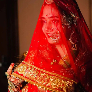 Aasman Main Uda Di Chil Gadi