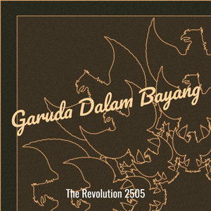 Kibarkan Bendera Kita