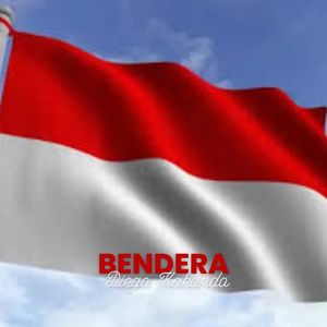 BENDERA