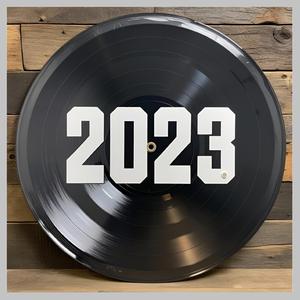 2023
