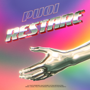 PUOI RESTARE