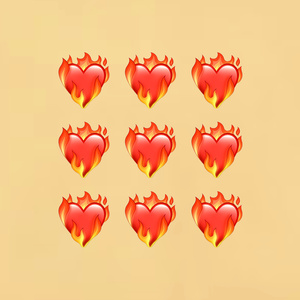 Bubbaloo (Slowed Down)