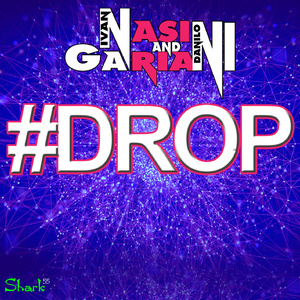 DROP (Re-edit Version)
