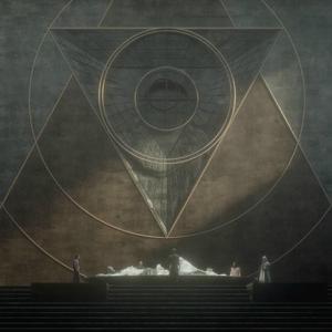 一万次悲伤（Cover 逃跑计划）