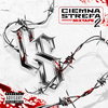 Ciemna Strefa - Trapoterapia (feat. Duke102, ReTo)