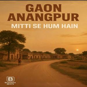 Gaon Anangpur