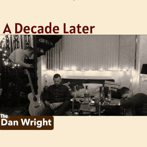 Drunken Words and Sober Thoughts