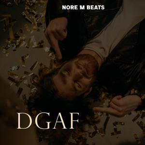 DGAF