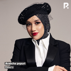 Arabcha popuri