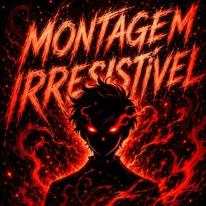 MONTAGEM IRRESISTÍVEL