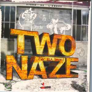 C'est d'la Balle II (Feat.Tis'One,2Face,Dany Boss,Alpha L'Expert,Ya)