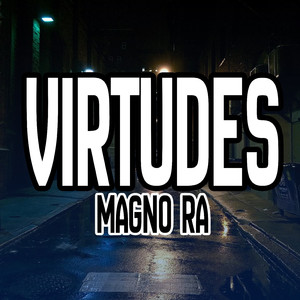Virtudes