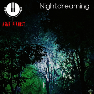 Ethereal Forest, Pt. 1