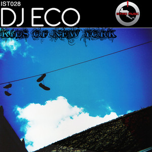 Kids Of New York (Solex Remix)