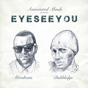 EyeSeeYou
