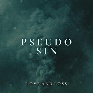 Pseudo Sin