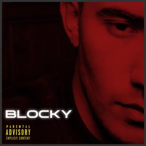 Blocky