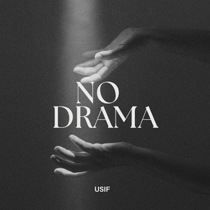 No Drama