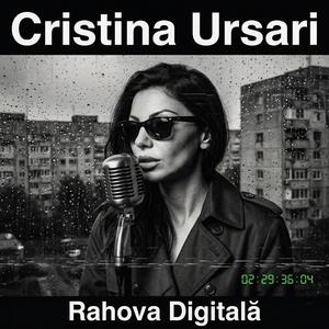Vă pupă Cristina (Frecvență joasă)