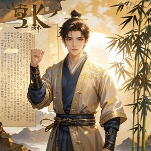 破解-妮儿