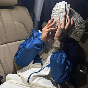 Oxycontin (feat. 24M)