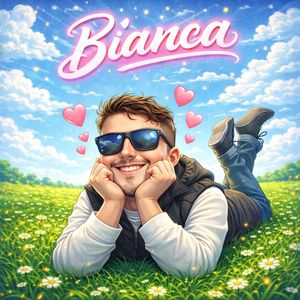 Bianca