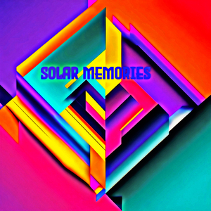 Solar Memories