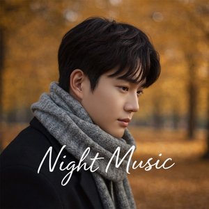 바람에 실린 속삭임 Whispers on the Wind