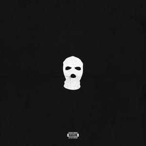 Davay (feat. Movidas)