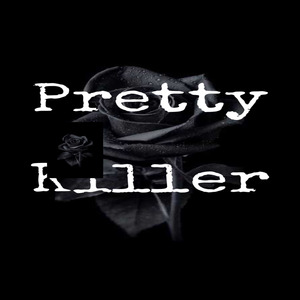 Pretty Killer