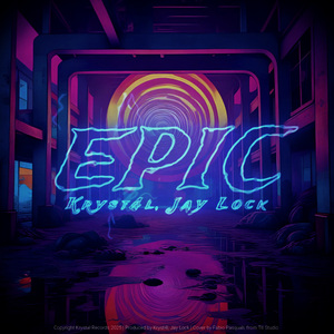 Epic