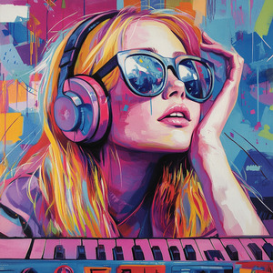 ユーリカ ゴーゴー!