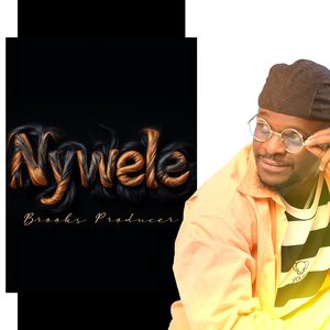 Nywele (Radio Version)