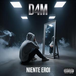 NIENTE EROI