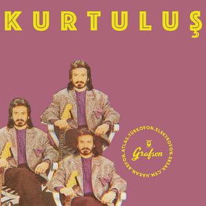 Silinmeyen Hatıralar