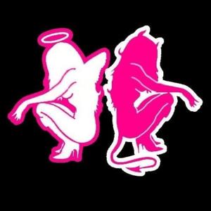 Love dr (feat. 1stedition)