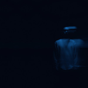 Brasas (Instrumental)