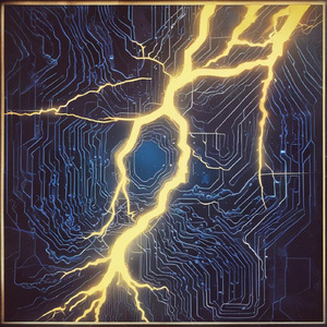 消えた未来が 闇に溶ける