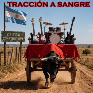 Sucio y Desprolijo