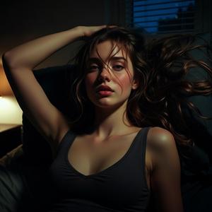 Як Наркотик