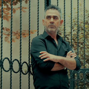 O Bir Liceli (Remix)