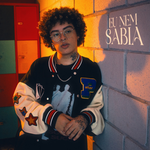 Eu Nem Sabia