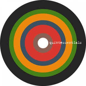 Hold Me (Original Mix)