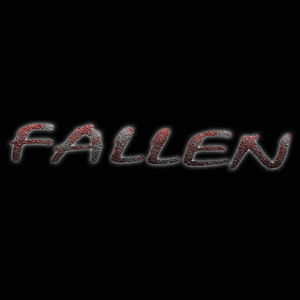 Fallen