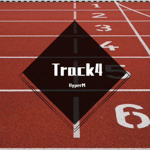 Track4