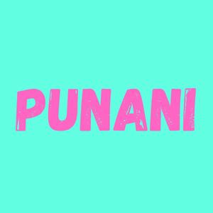 Punani