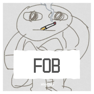 FOB