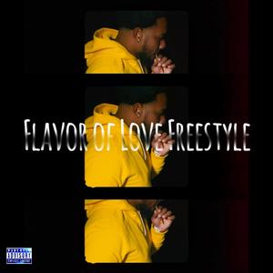 Flavor of Love (Freestyle)